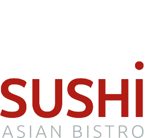 Rock'n Sushi